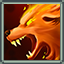 icon_3796.png