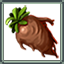 icon_3809.png
