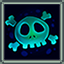 icon_3810.png