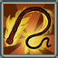 icon_3832.png
