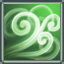 icon_3836.png