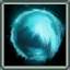 icon_3840.png