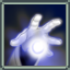 icon_3850.png