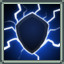 icon_3853.png