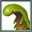icon_3864.png