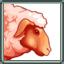 icon_3865.png