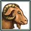 icon_3866.png