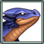 icon_3867.png