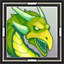 icon_6398.png