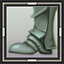 icon_10023.png