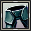 icon_11003.png