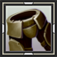 icon_11010.png