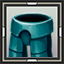icon_11019.png