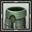 icon_11023.png
