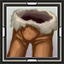 icon_11024.png