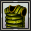 icon_12002.png