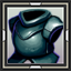 icon_12003.png