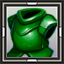 icon_12006.png