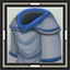icon_12007.png