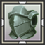 icon_12023.png