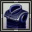 icon_12035.png