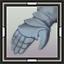 icon_13007.png