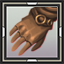 icon_13013.png