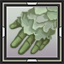 icon_13022.png