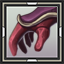 icon_13033.png