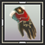 icon_13104.png