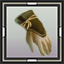icon_13107.png