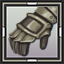 icon_13110.png