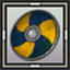 icon_14002.png