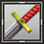 icon_15005.png