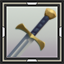 icon_15006.png
