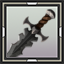 icon_15009.png