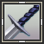 icon_15013.png