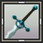icon_15016.png
