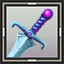 icon_15017.png