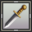 icon_15201.png