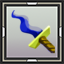 icon_15405.png