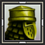 icon_16002.png