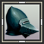 icon_16003.png