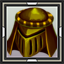 icon_16020.png