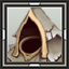 icon_16024.png