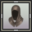 icon_16034.png
