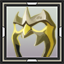 icon_16117.png