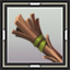icon_18003.png