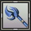 icon_18010.png