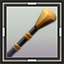 icon_18012.png